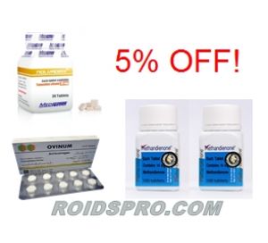 Best oral beginner steroid cycle for sale with Dianabol - roidspro.com